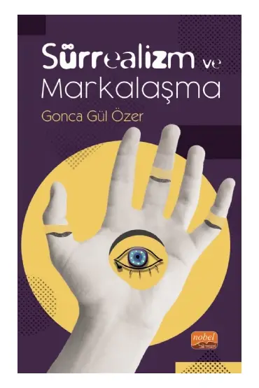 Sürrealizm ve Markalaşma