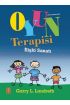 OYUN TERAPİSİ - İlişki Sanatı / Play Therapy