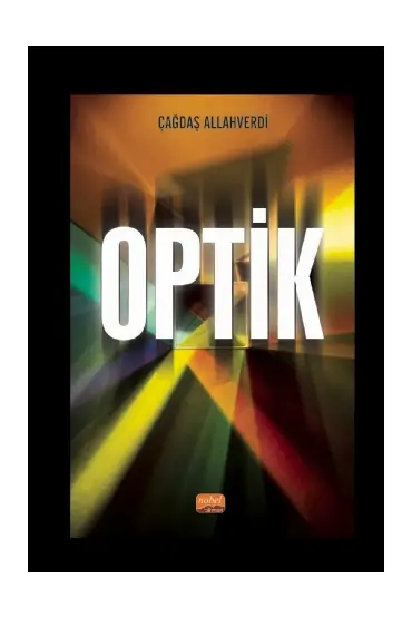 Optik