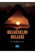 Belgeselin Belleği