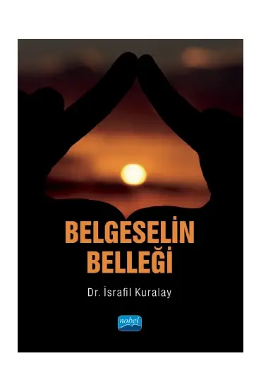 Belgeselin Belleği