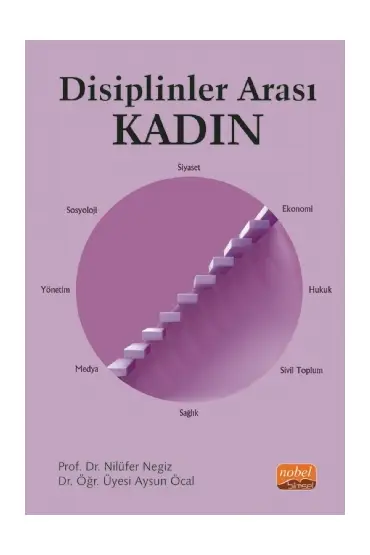 Disiplinler Arası Kadın