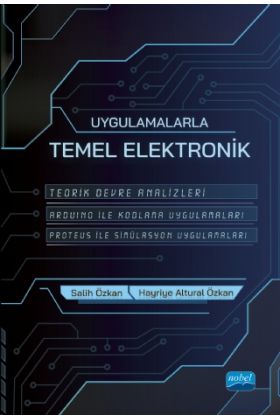 Nobel Akademik Yayıncılık | Cosmedrome