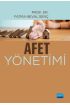 Afet Yönetimi