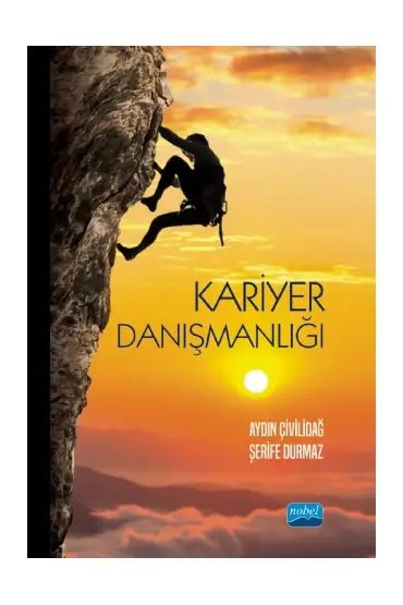 Kariyer Danışmanlığı