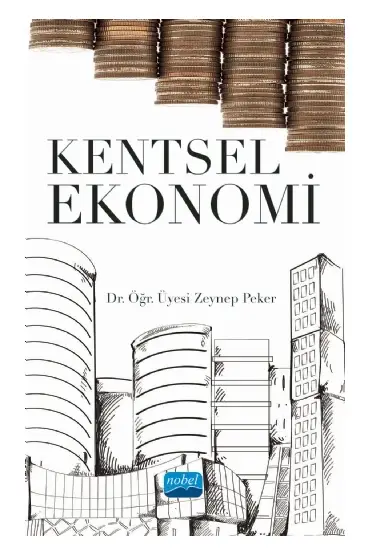 Kentsel Ekonomi