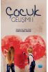 Çocuk Gelişimi I