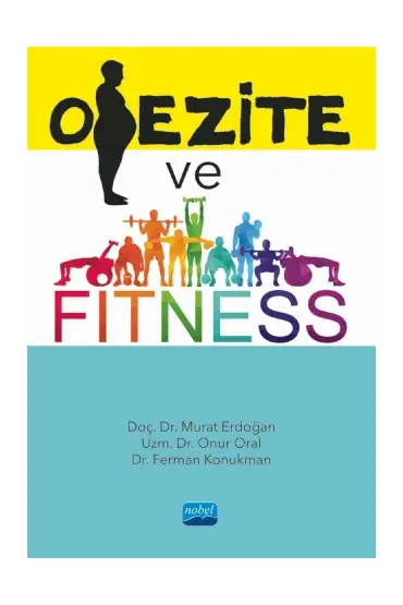 Obezite ve Fitness