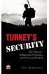 Turkey’s Security: New Threats, Indigenous Solutions and Overseas Stretch