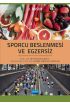 Sporcu Beslenmesi ve Egzersiz