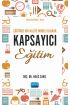 Eğitimde Bir Kalite Modeli Olarak Kapsayıcı Eğitim