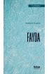 Fayda