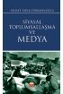 Siyasal Toplumsallaşma ve Medya