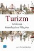 Turizm Endüstrisinde Modern Pazarlama Yaklaşımları