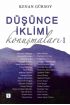 Düşünce İklimi Konuşmaları - I -