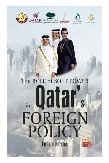 The Role of Soft Power in Qatar’s Foreign Policy