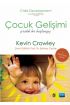 ÇOCUK GELİŞİMİ / Child Development