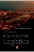 Topics in International Logistics