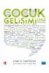 ÇOCUK GELİŞİMİ / Child Development