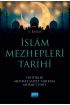 İslam Mezhepleri Tarihi