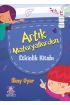 Artık Materyallerden Etkinlik Kitabı