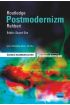 ROUTLEDGE - Postmodernizm Rehberi / The Routledge Companion to Postmodernism