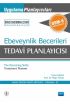 EBEVEYNLİK BECERİLERİ TEDAVİ PLANLAYICISI -Uygulama Planlayıcıları DSM-5 Güncellemeleri ile - The Parenting Skills Treat