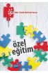 Özel Eğitim