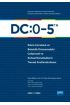 DC:0-5 ERKEN ÇOCUKLUK VE BEBEKLİK DÖNEMİNDEKİ GELİŞİMSEL VE RUHSAL BOZUKLUKLARIN TANISAL SINIFLANDIRILMASI - Diagnostic 