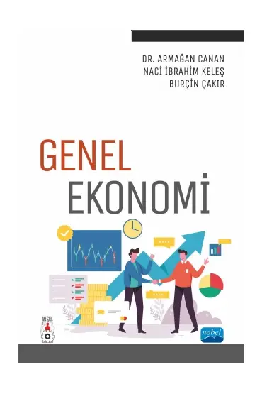 Genel Ekonomi