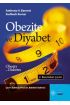 OBEZİTE VE DİYABET - Obesity and Diabetes