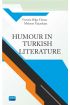 Humour in Turkish Literature