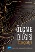 ÖLÇME BİLGİSİ (Topografya)