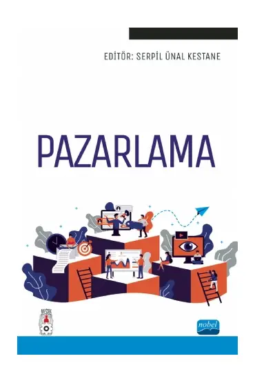 Pazarlama