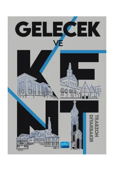 Gelecek ve Kent