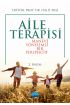 AİLE TERAPİSİ: Manevi Yönelimli Bir Perspektif