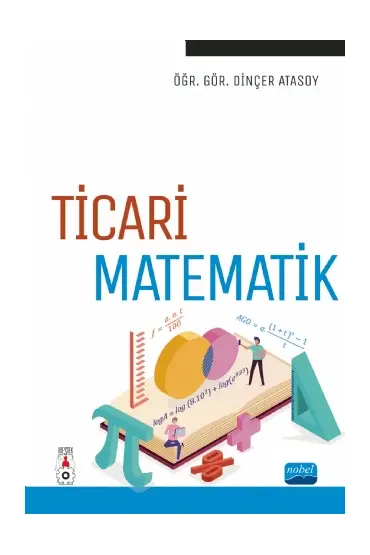 Ticari Matematik