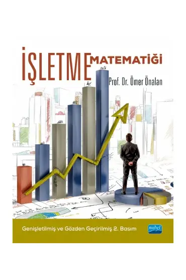 İşletme Matematiği