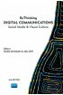 ReThinking DIGITAL COMMUNICATIONS Social Media & Visual Culture