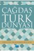 Çağdaş Türk Dünyası