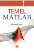 Temel Matlab