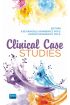 Clinical Case Studies