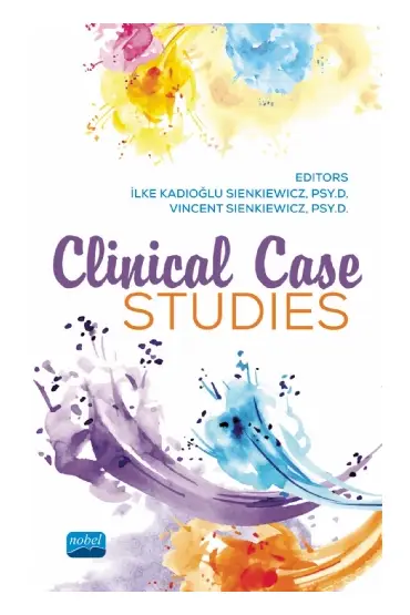 Clinical Case Studies