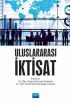 Uluslararası İktisat