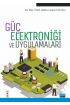 Güç Elektroniği ve Uygulamaları