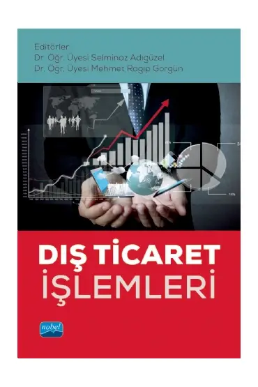 Dış Ticaret İşlemleri