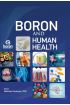 Boron and Human Health