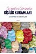 Geçmişten Günümüze KİŞİLİK KURAMLARI