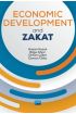 Economic Development and Zakat