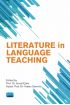 Literature in Language Teaching